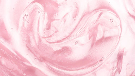 2 Truths 1 Myth: Is Lube Still