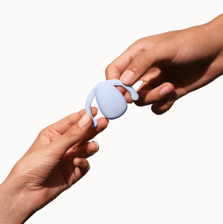 Breaking Taboos and Bed Sheets: How Dame Products Prioritizes Sexual Wellness