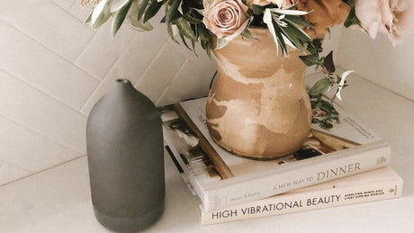 Sage Picks: Vitruvi