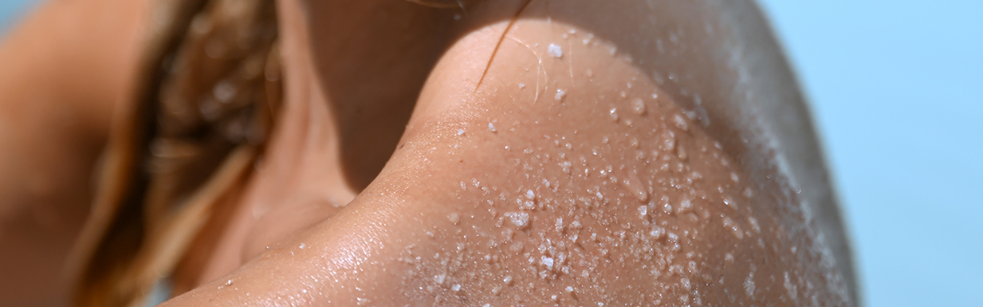 Blue Lagoon Skin Science