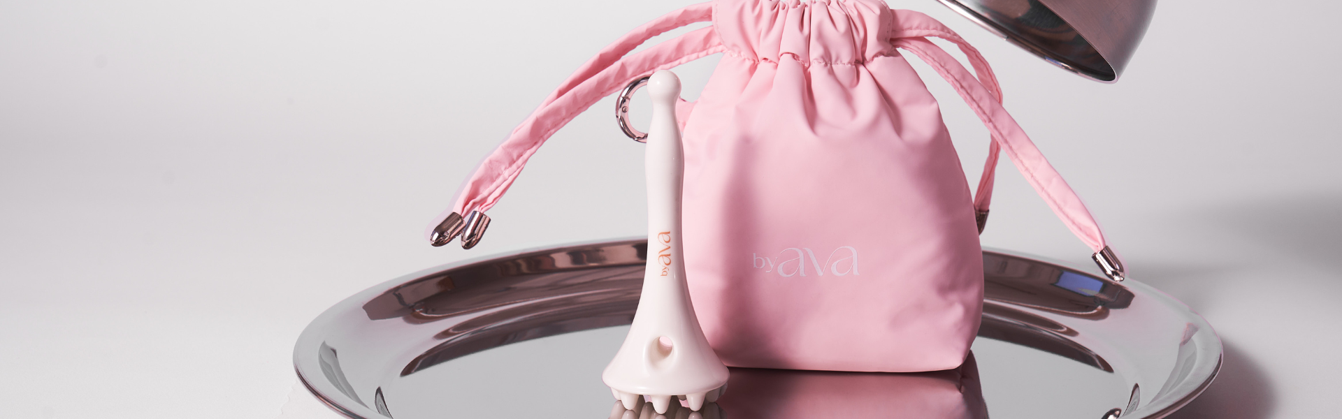 ByAva