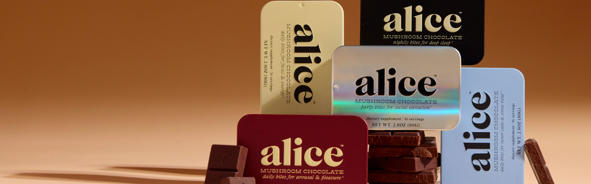 Alice