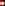 No.17 - Cherry Red