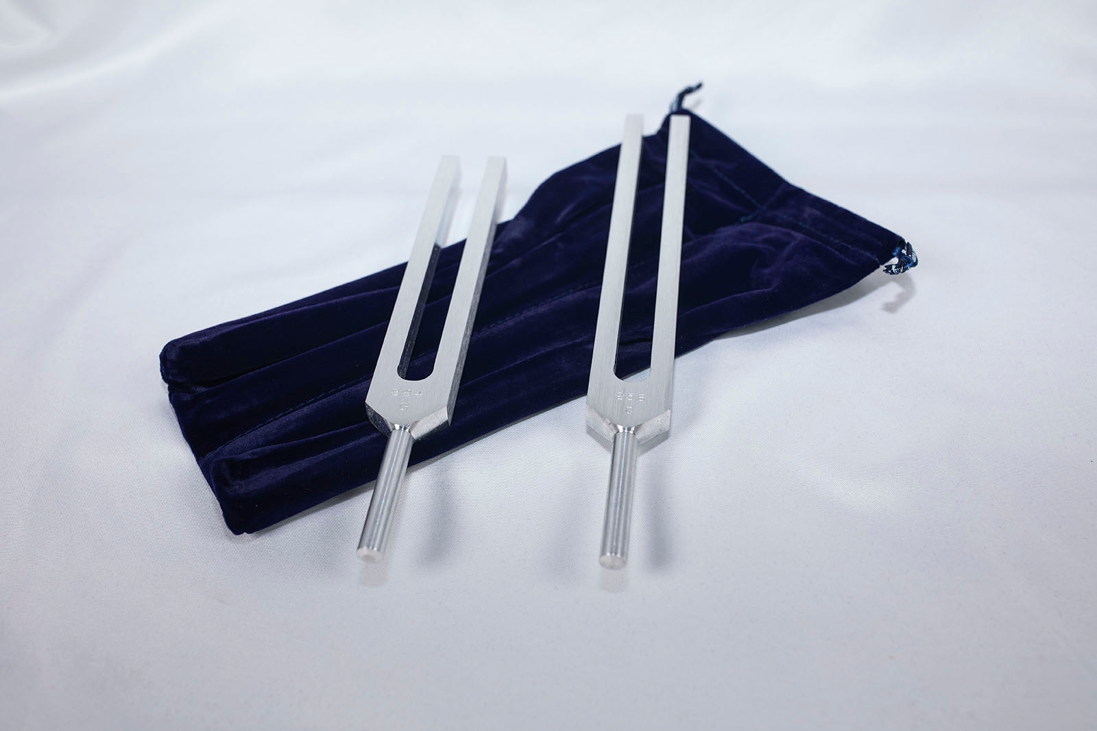 Body Tuners – Sage + Sound