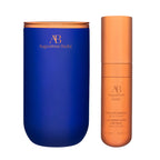 The Eye Cream
