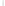 The Retinol Serum