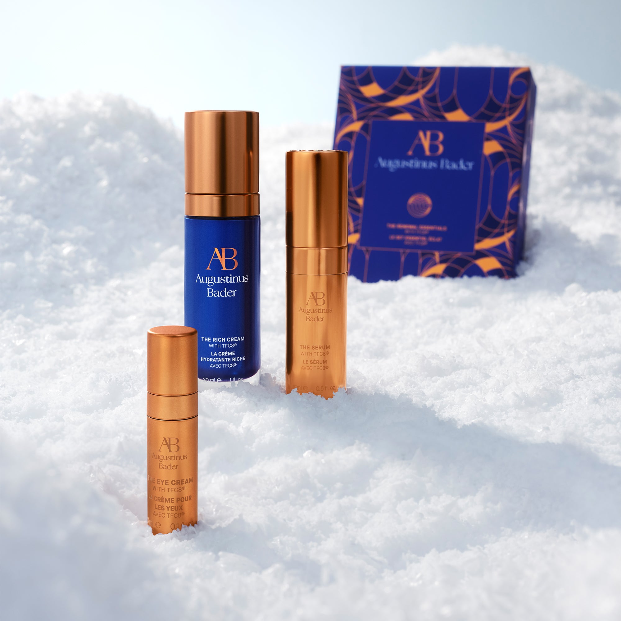 5060990630897_3