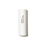 Hydrating Lip Balm