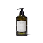 Roma Heirloom Tomato Hand Soap