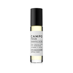 Essential Oil Roll On - Focus Blend