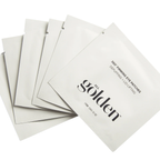 360° Firming Eye Patches