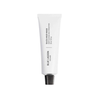 Silica Mud Mask