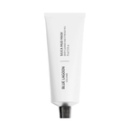 Silica Mud Mask