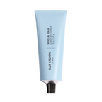 Mineral Mask