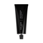 Lava Scrub Mask