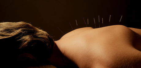 Bodywork_Hero_Image_Services_page_1