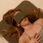 Sound + Reiki Experience