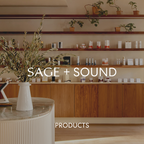 Product Gift Card