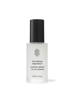 The Calming Scalp Serum