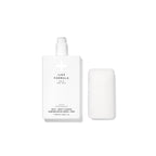 Hair + Body Cleanse
