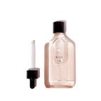Hatch Mama Belly Oil