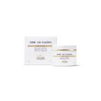 Creme ISO Placenta