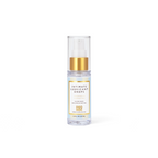 Intimate Lubricant Drops