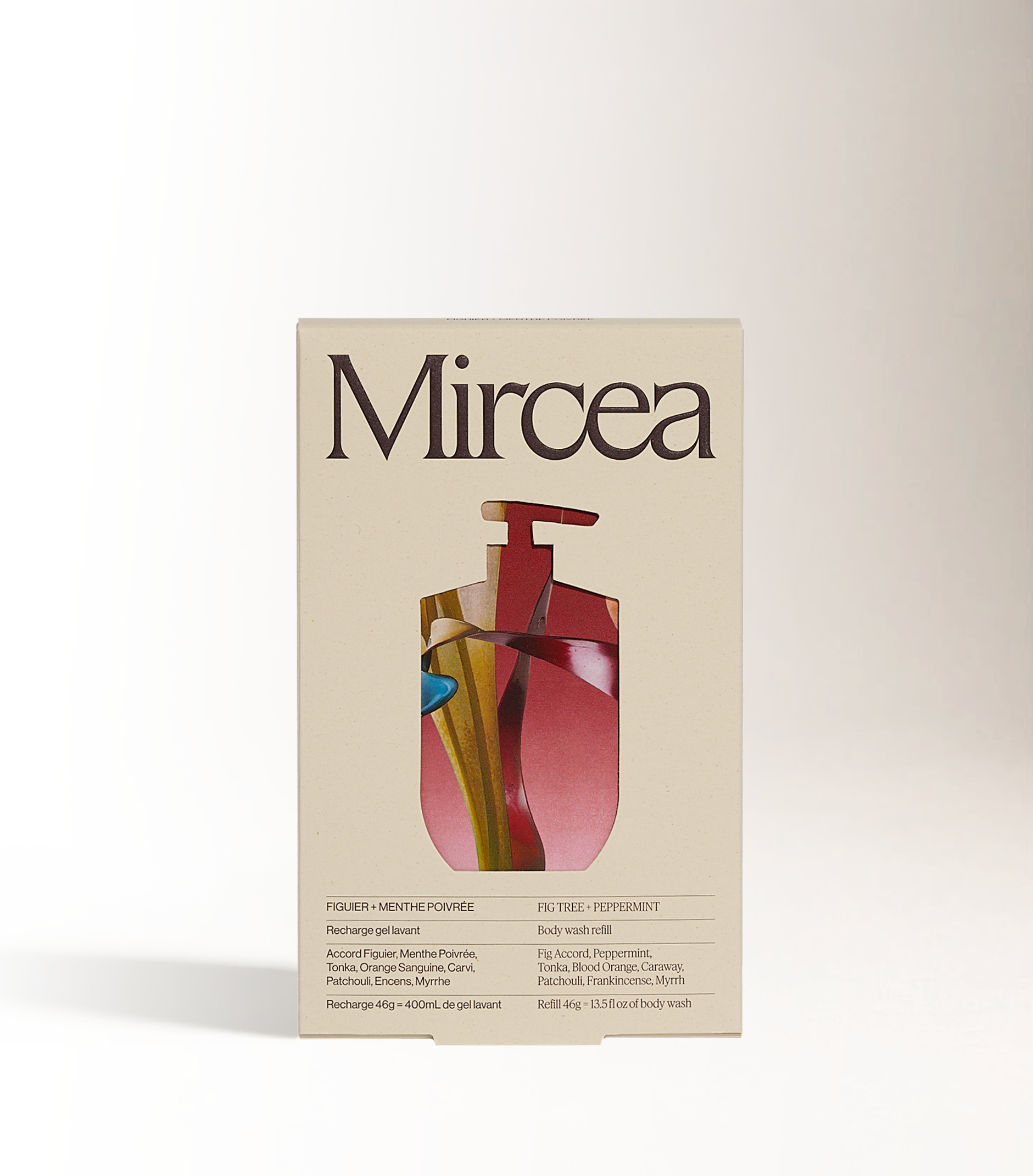Mircea 1