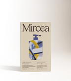 Mircea 2