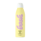 SPF 50 Non-Aerosol Spray