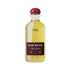 Sage Water Oil Body Cleanser