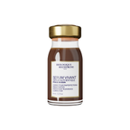 Serum Vivant