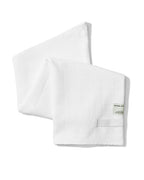 The Hair Towel