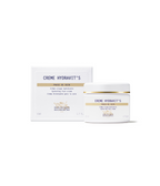 Creme Hydravit's