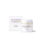 Creme PTO Metamorphique
