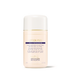 Lotion P50V