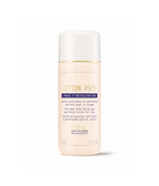 Lotion P50V