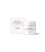 Creme Dermo-RL