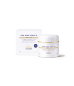Crème Masque Vernix VG
