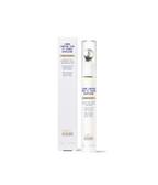 Creme Contour Yeux et Levres Biofixine - 0.5 fl oz