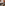PDPImages_57