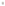 PDPImages_73
