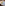 PDPImages_77