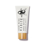 Shea Butter Hand Cream
