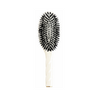N.03 The Large - Sensitive Scalp Brush