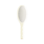 N.04 The Large - Miracle Massaging Detangling Brush