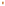 PDP_800x800_22