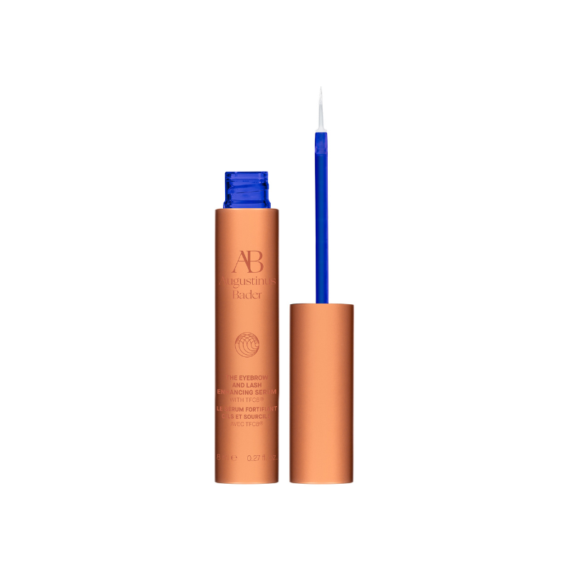 PDP_800x800_27