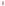 PDP_800x800_62