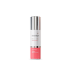 Focus Care Moisture+ Vita-Complex Super Moisturiser